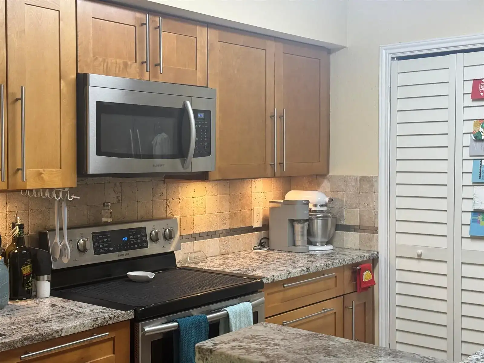 2662 NW 33RD Street # 2503, Oakland Park FL 33309 photo 4