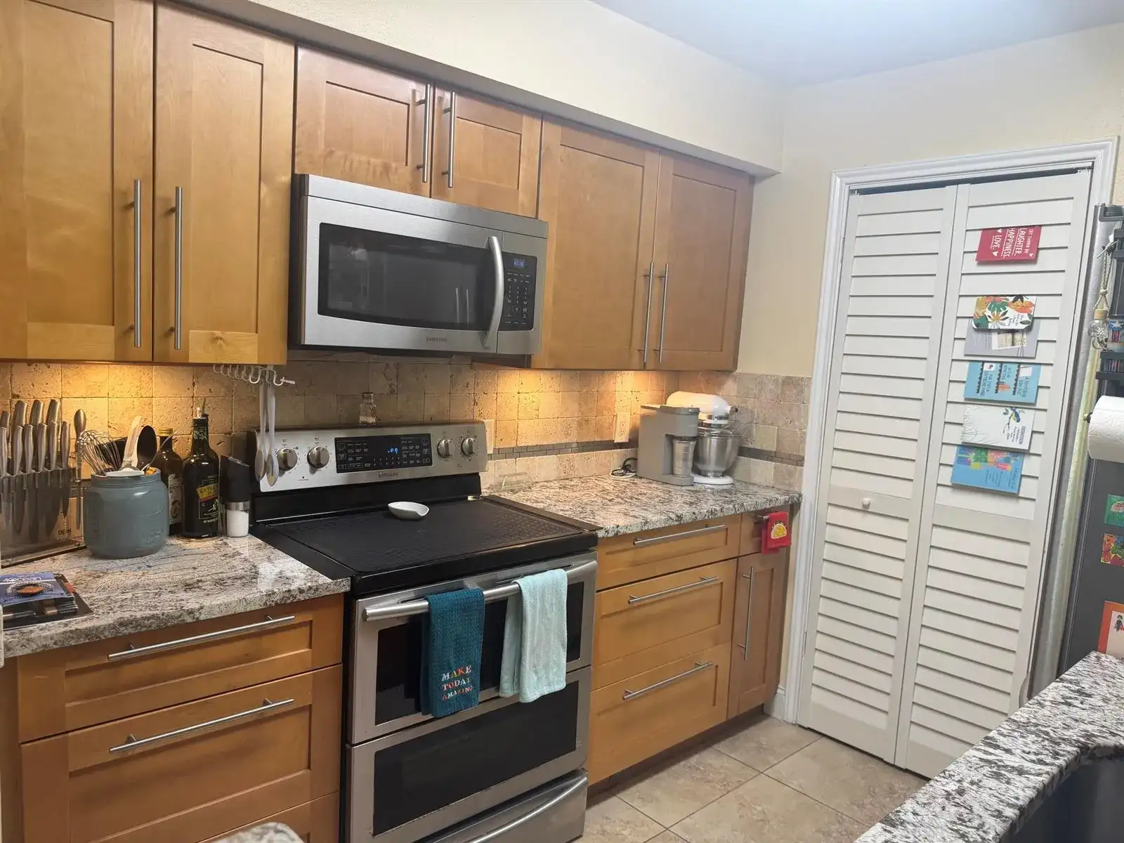 2662 NW 33RD Street # 2503, Oakland Park FL 33309 photo 5