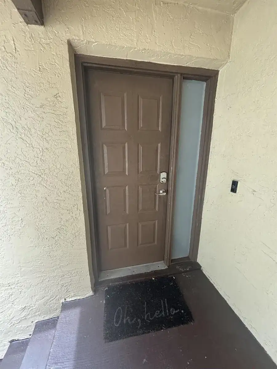 3751 COCOPLUM Circle # 3564, Coconut Creek FL 33063 photo 5