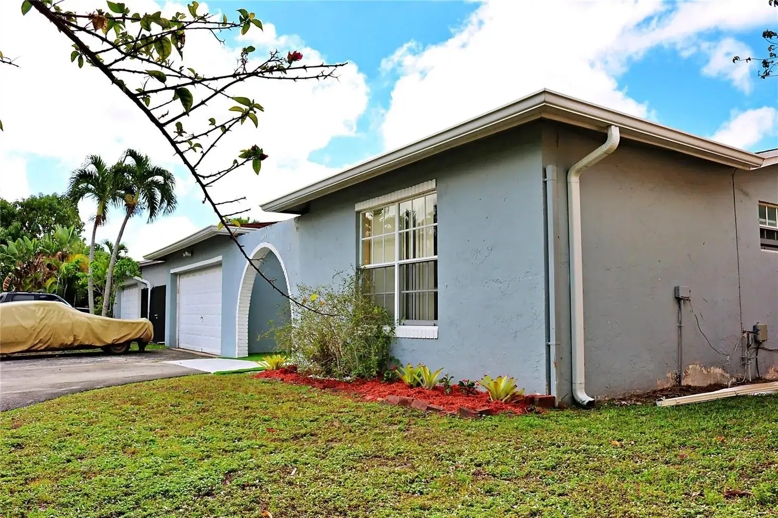 2704 CANAL Road, Miramar FL 33025 photo 2