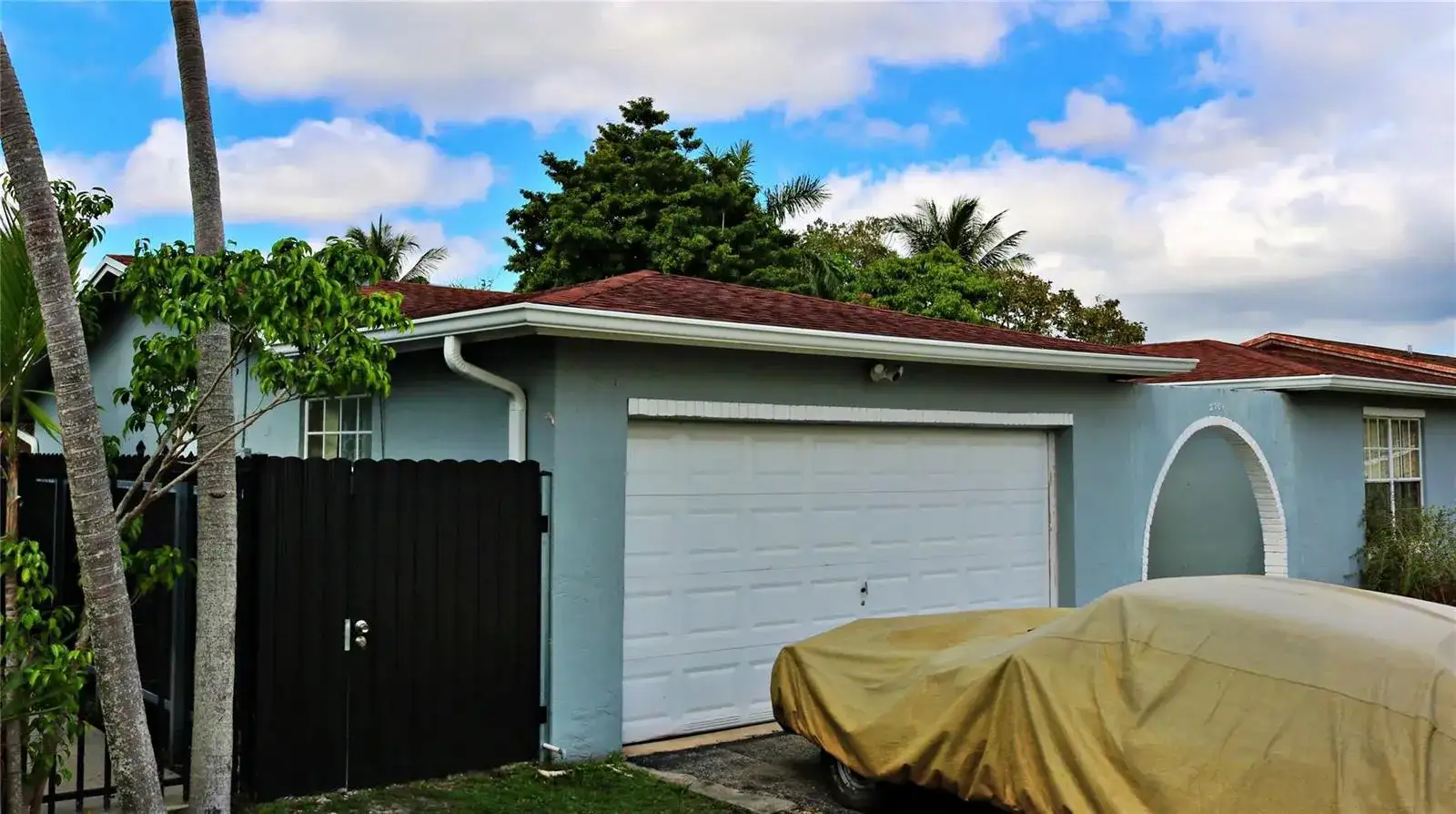 2704 CANAL Road, Miramar FL 33025 photo 3