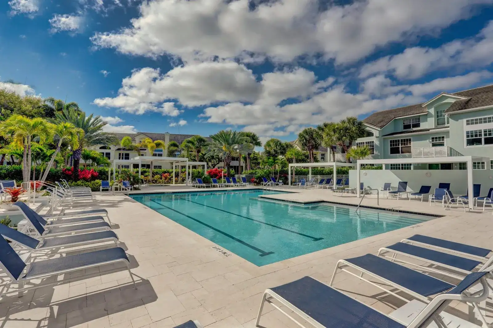 1809 Mainsail Circle, Jupiter FL 33477 photo 2