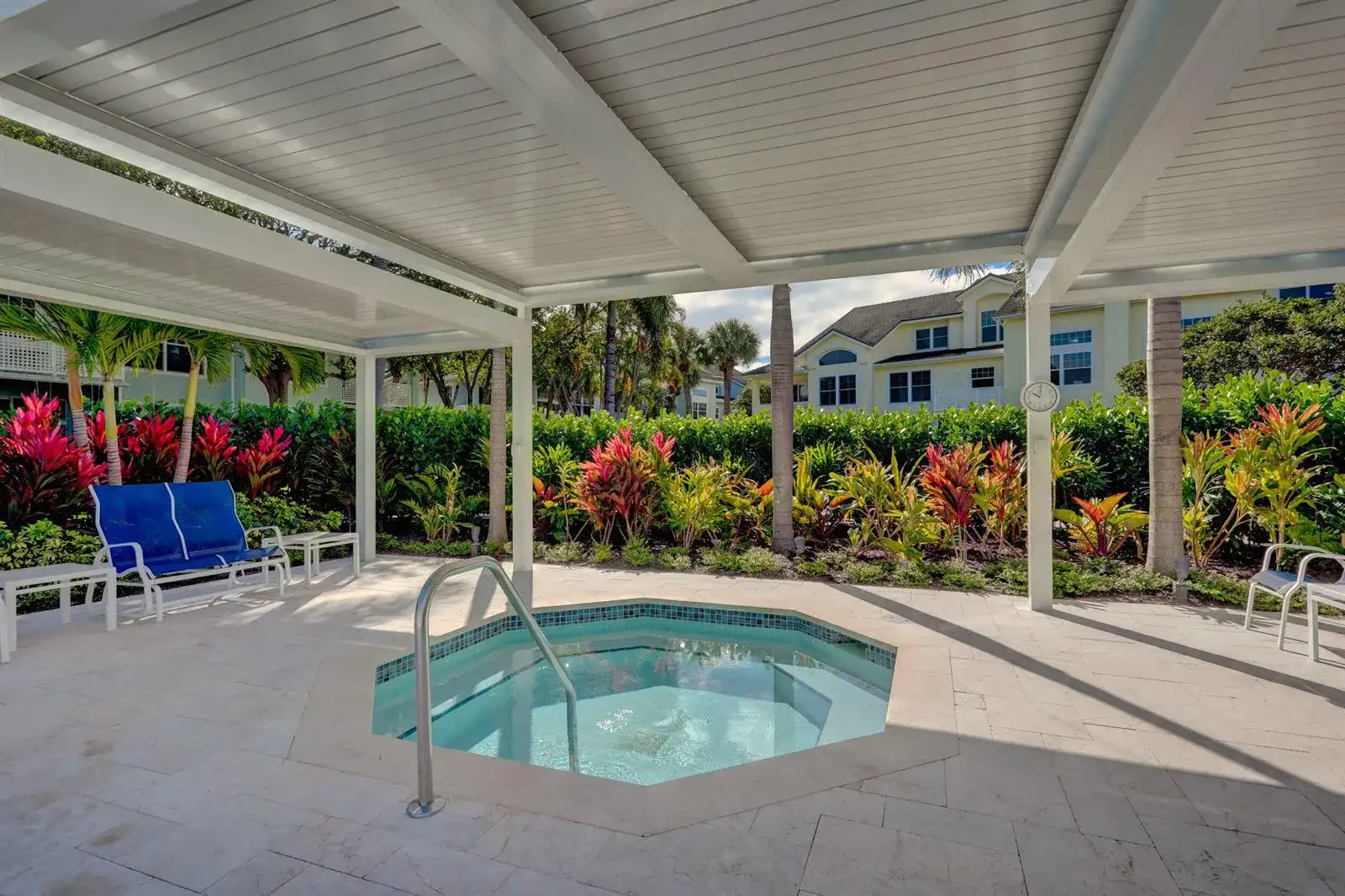 1809 Mainsail Circle, Jupiter FL 33477 photo 4