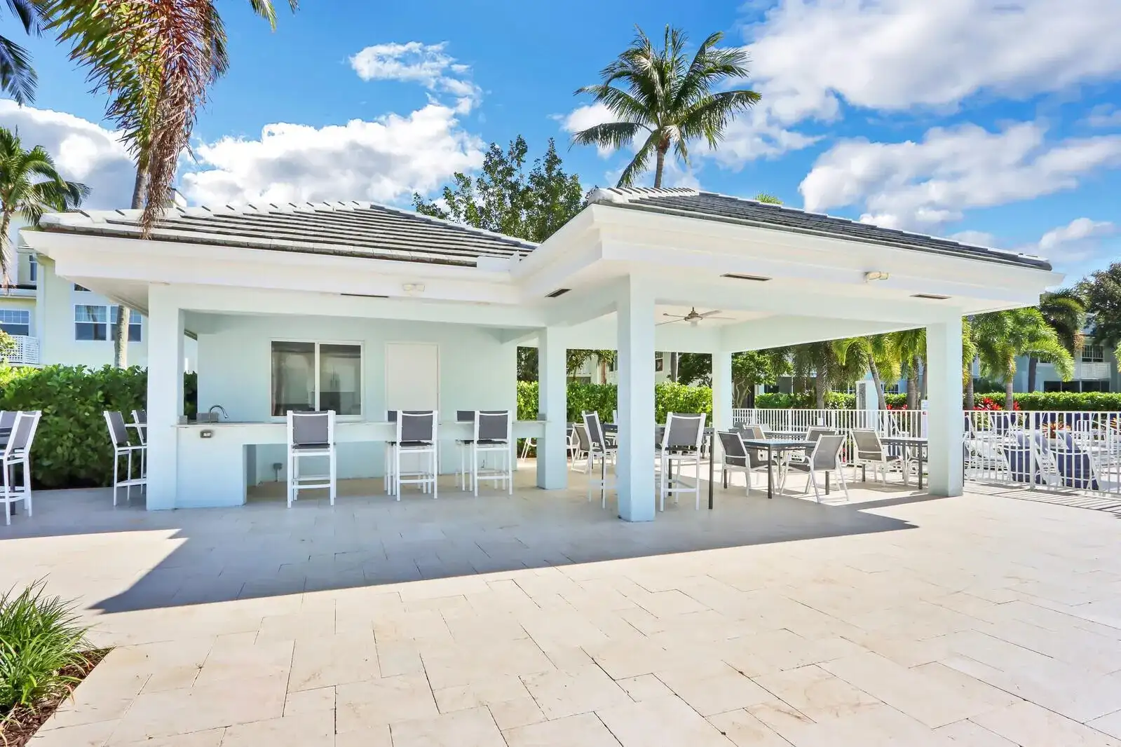 1809 Mainsail Circle, Jupiter FL 33477 photo 5