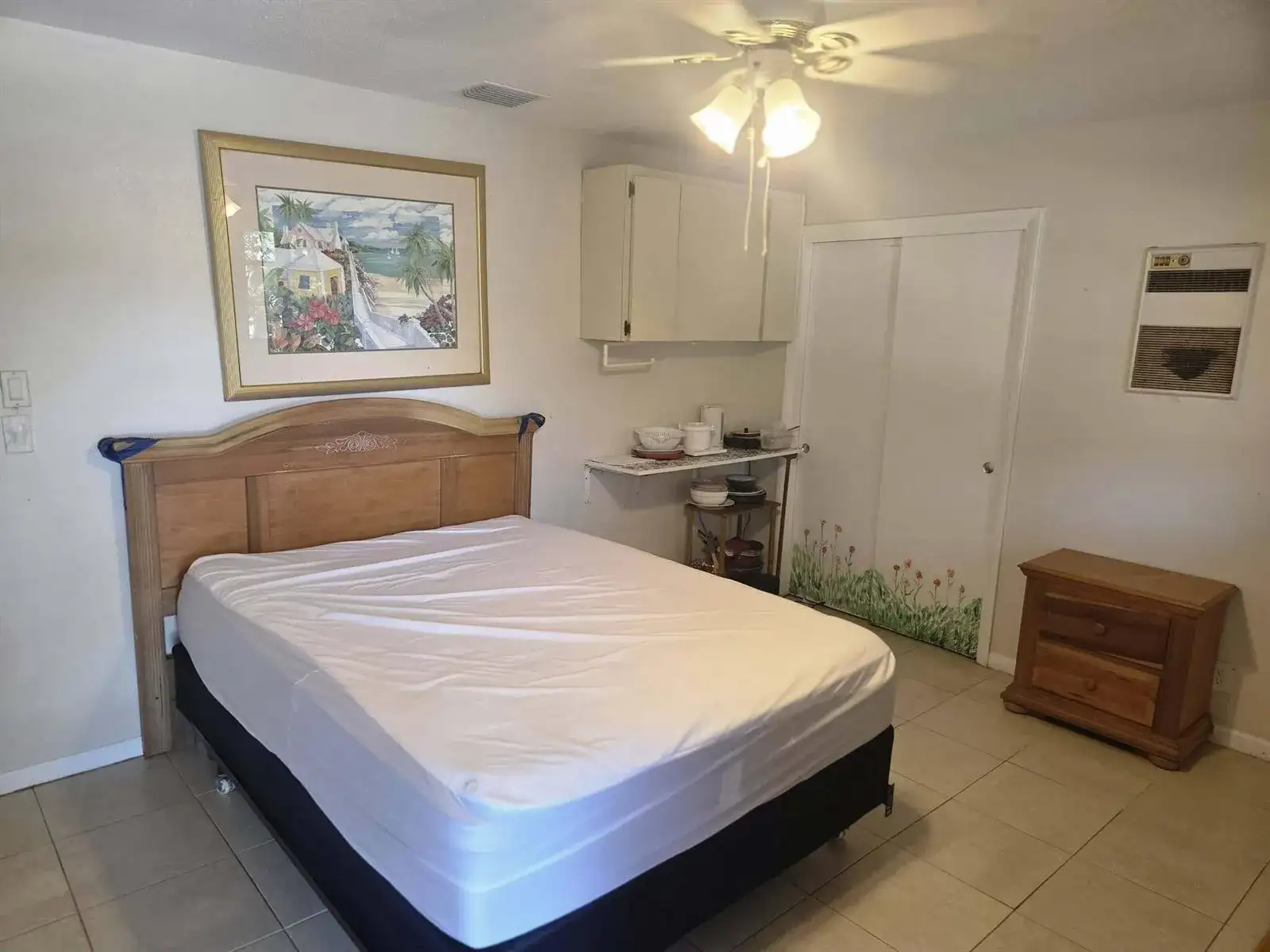 207 SE 7th Street, Dania Beach FL 33004 photo 5