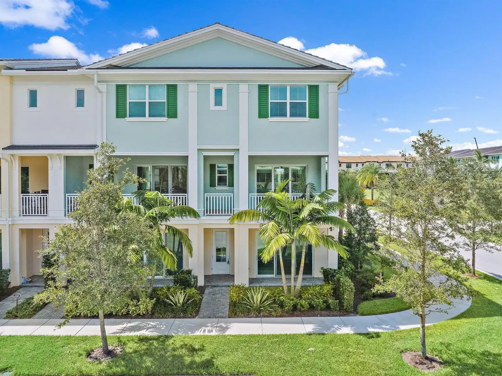 12625 MACHIAVELLI Way, Palm Beach Gardens FL 33418