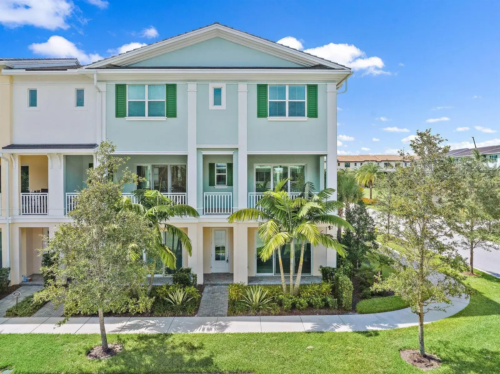 12625 MACHIAVELLI Way, Palm Beach Gardens FL 33418