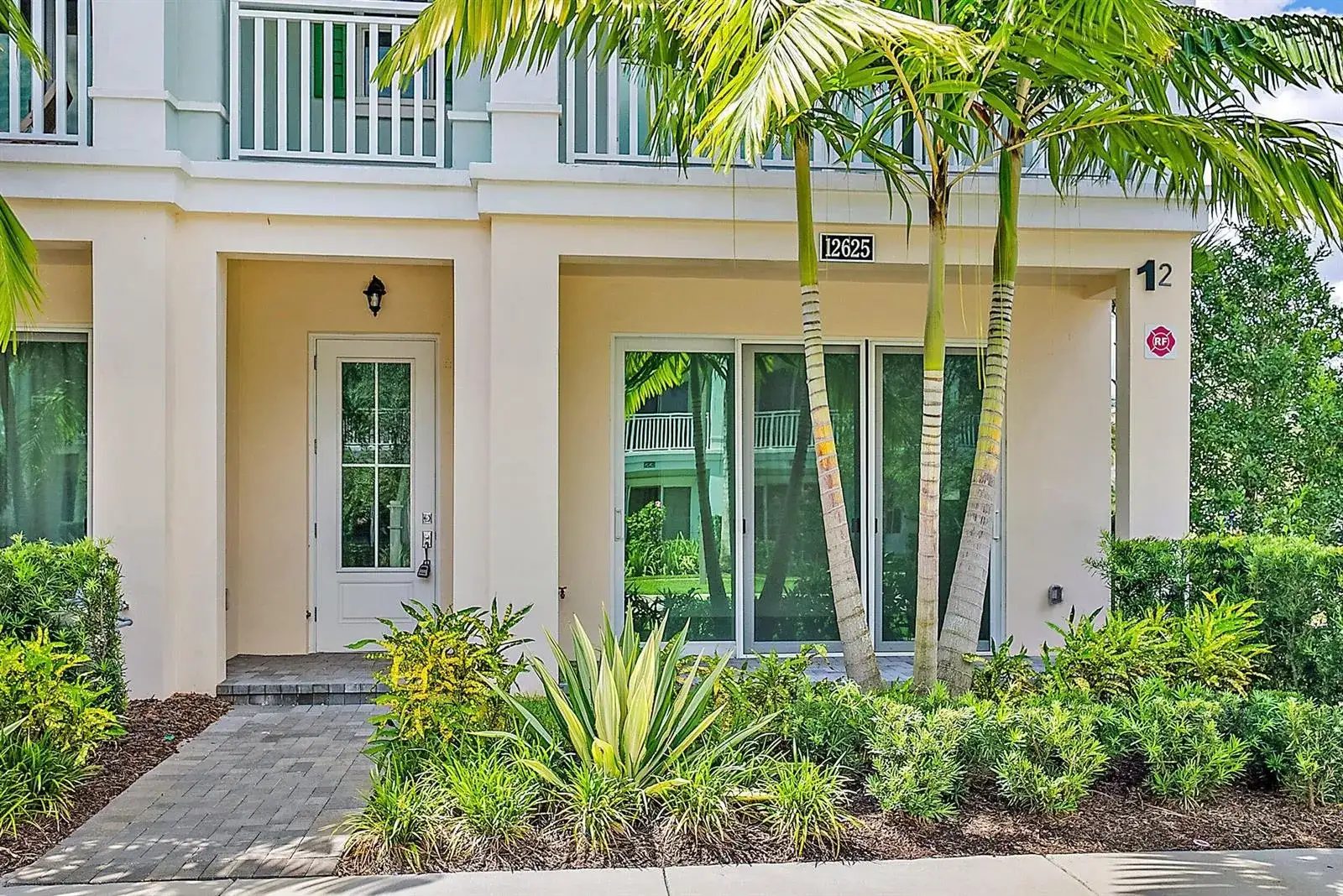 12625 MACHIAVELLI Way, Palm Beach Gardens FL 33418 photo 4