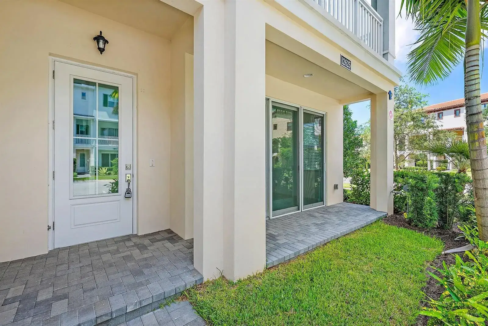 12625 MACHIAVELLI Way, Palm Beach Gardens FL 33418 photo 5