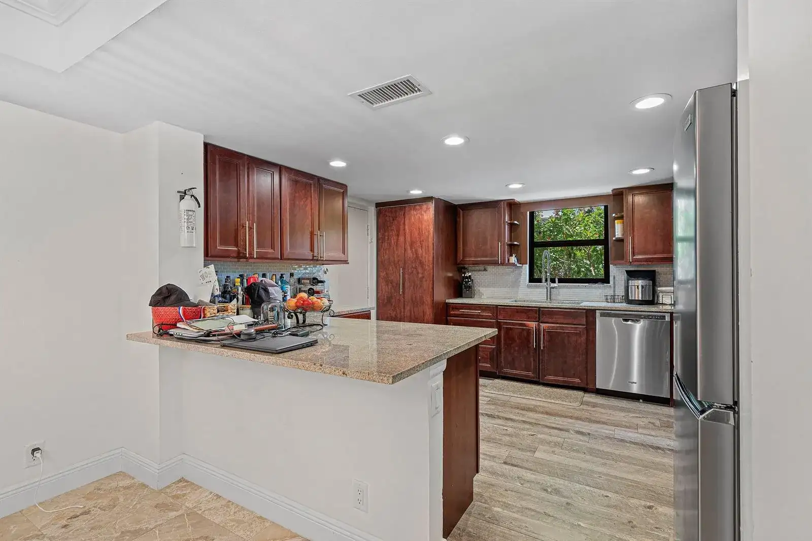277 N OCEAN Boulevard # 1040, Boca Raton FL 33432 photo 2