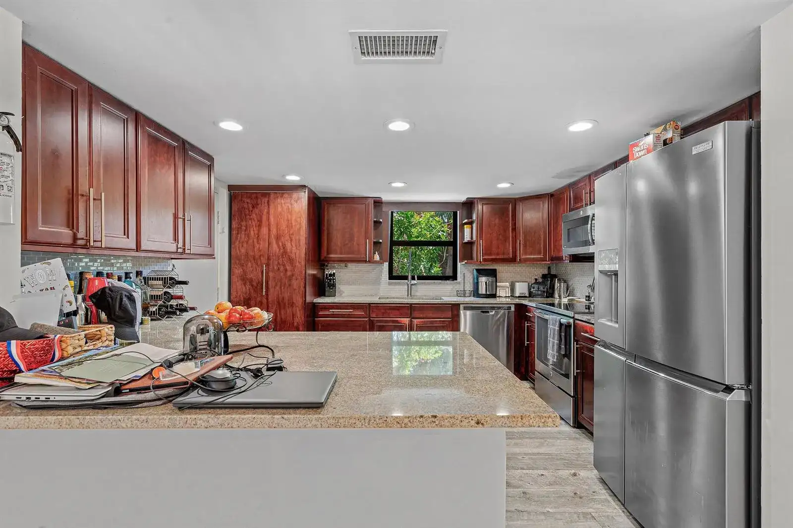 277 N OCEAN Boulevard # 1040, Boca Raton FL 33432 photo 3