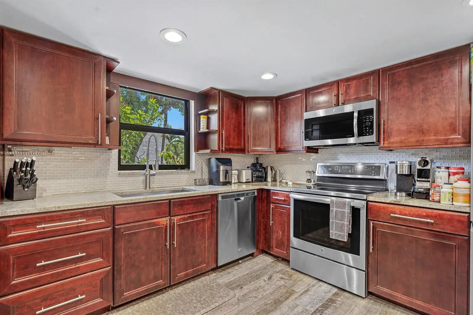 277 N OCEAN Boulevard # 1040, Boca Raton FL 33432 photo 4