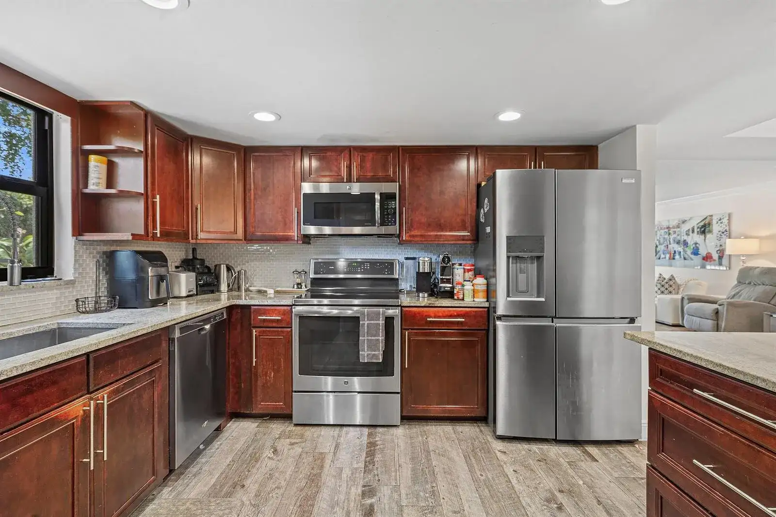277 N OCEAN Boulevard # 1040, Boca Raton FL 33432 photo 5