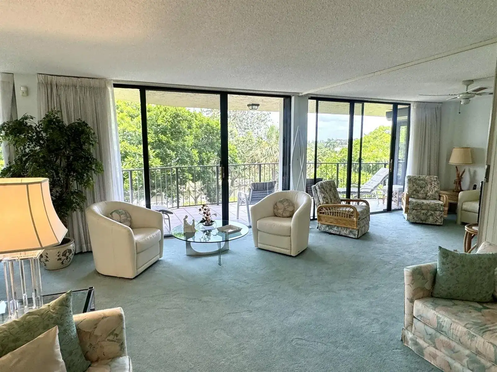 799 Jeffery Street # 4100, Boca Raton FL 33487 photo 2