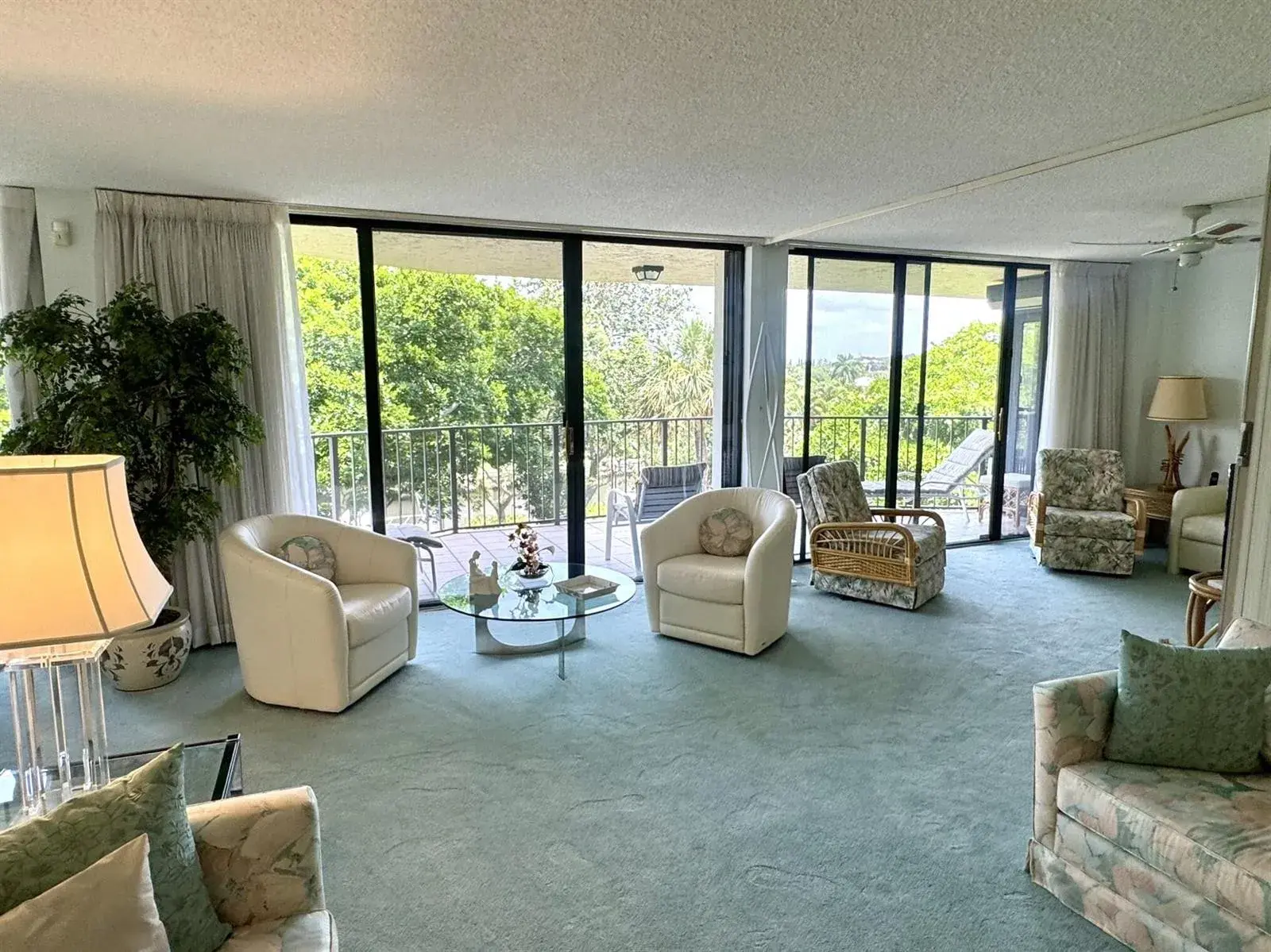 799 Jeffery Street # 4100, Boca Raton FL 33487