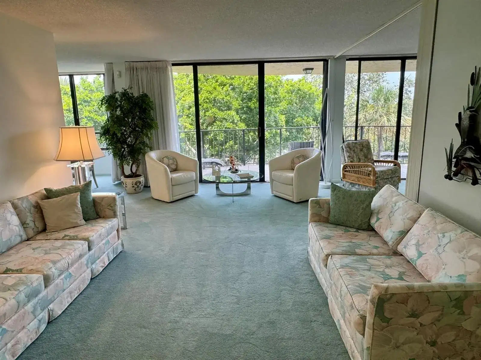 799 Jeffery Street # 4100, Boca Raton FL 33487 photo 3