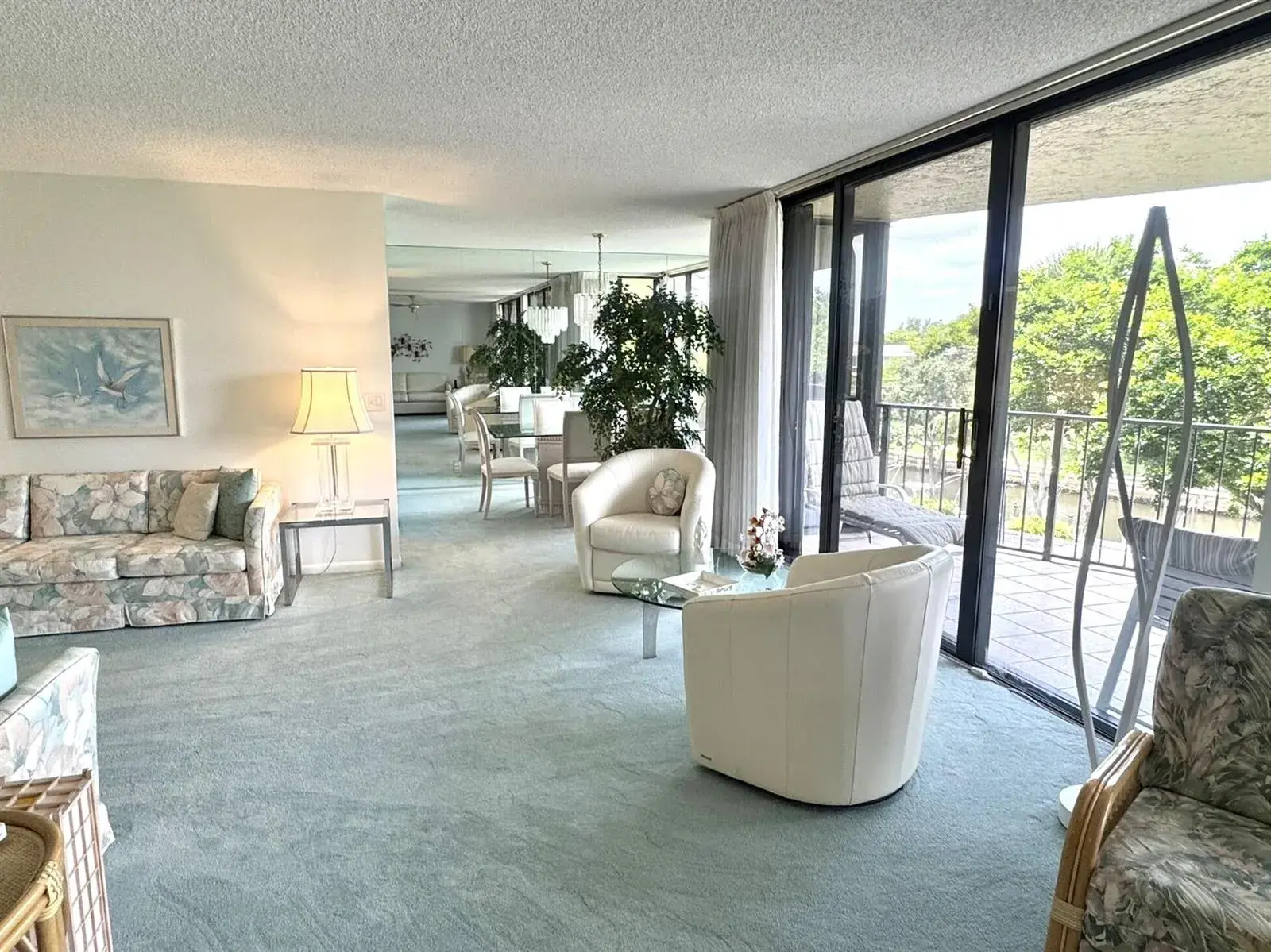 799 Jeffery Street # 4100, Boca Raton FL 33487