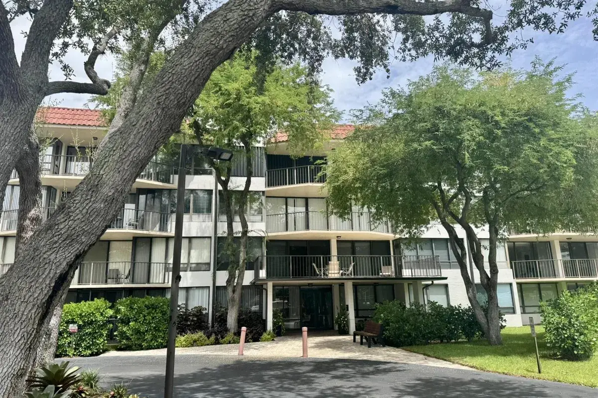 799 Jeffery Street # 4100, Boca Raton FL 33487