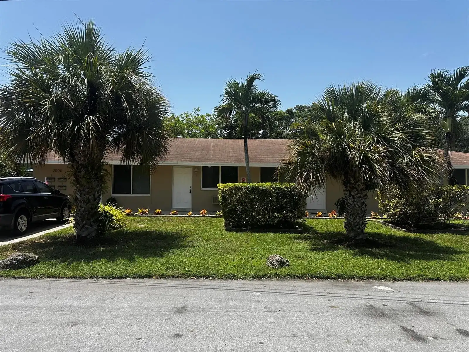 2000 NE 17TH Street # 2, Fort Lauderdale FL 33305