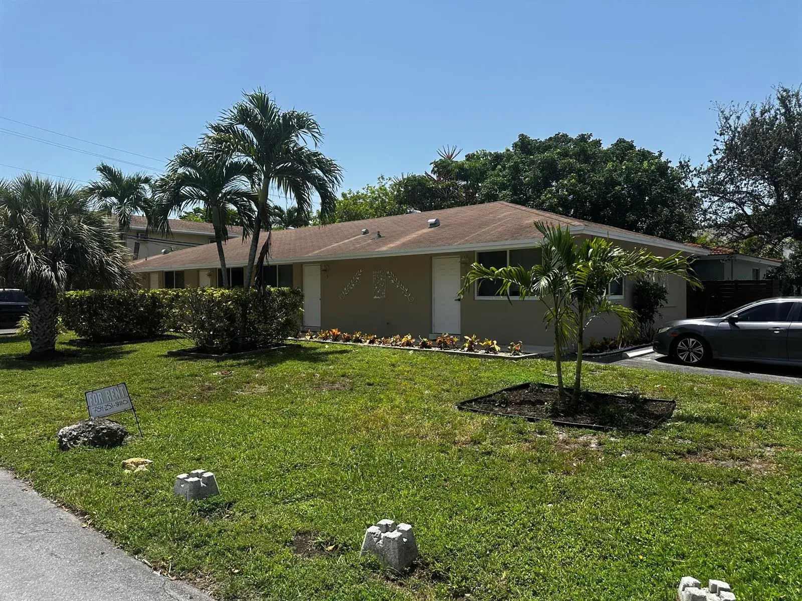 2000 NE 17TH Street # 2, Fort Lauderdale FL 33305