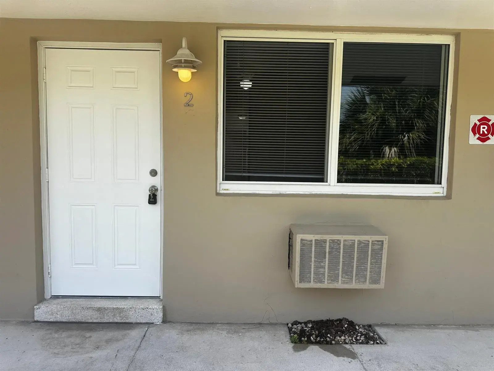 2000 NE 17TH Street # 2, Fort Lauderdale FL 33305