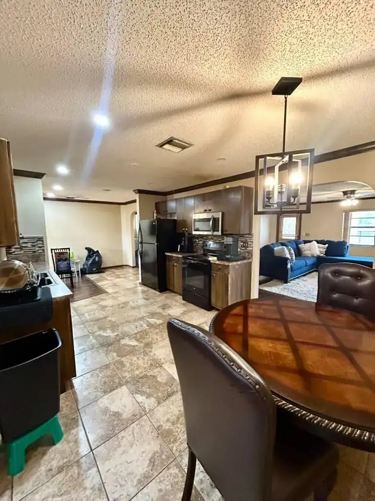 785 SW 4TH Street, Delray Beach FL 33444 photo 5