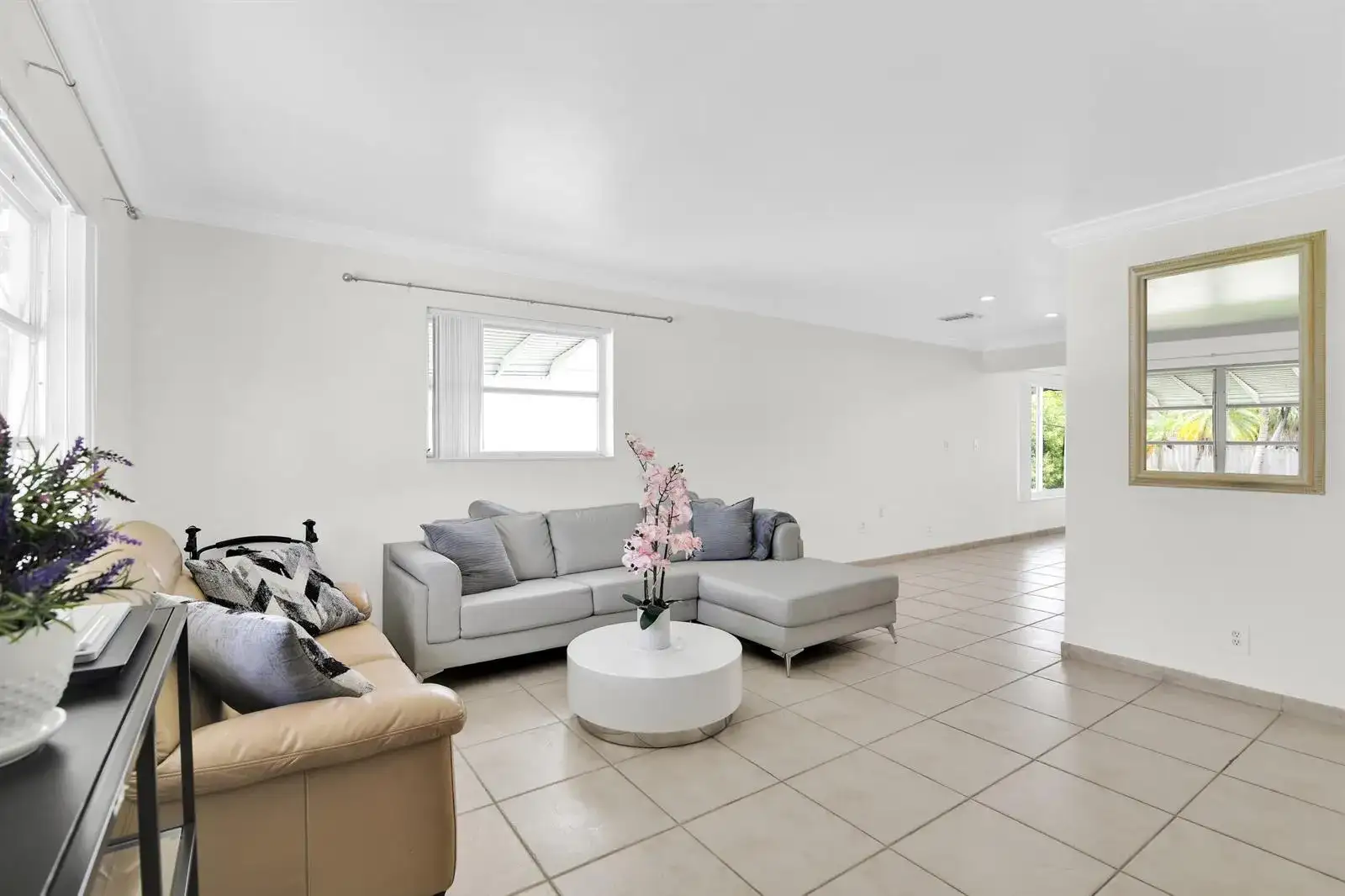 1869 NW 46th Street, Tamarac FL 33309 photo 5