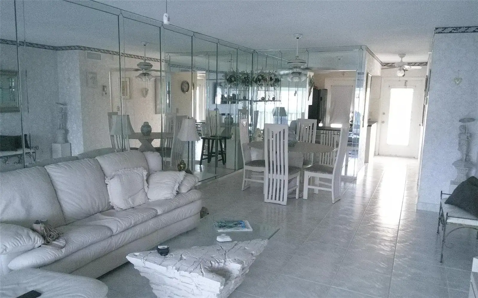 460 Paradise Isle Boulevard # 301, Hallandale Beach FL 33009 photo 2