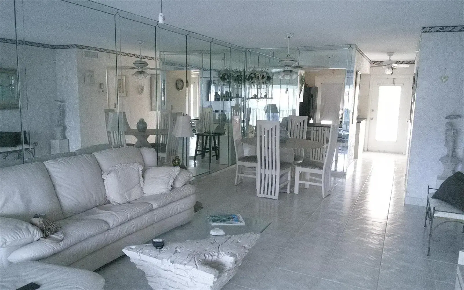 460 Paradise Isle Boulevard # 301, Hallandale Beach FL 33009