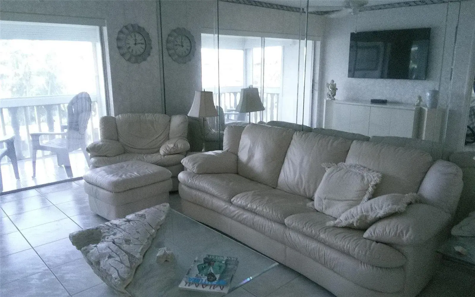 460 Paradise Isle Boulevard # 301, Hallandale Beach FL 33009