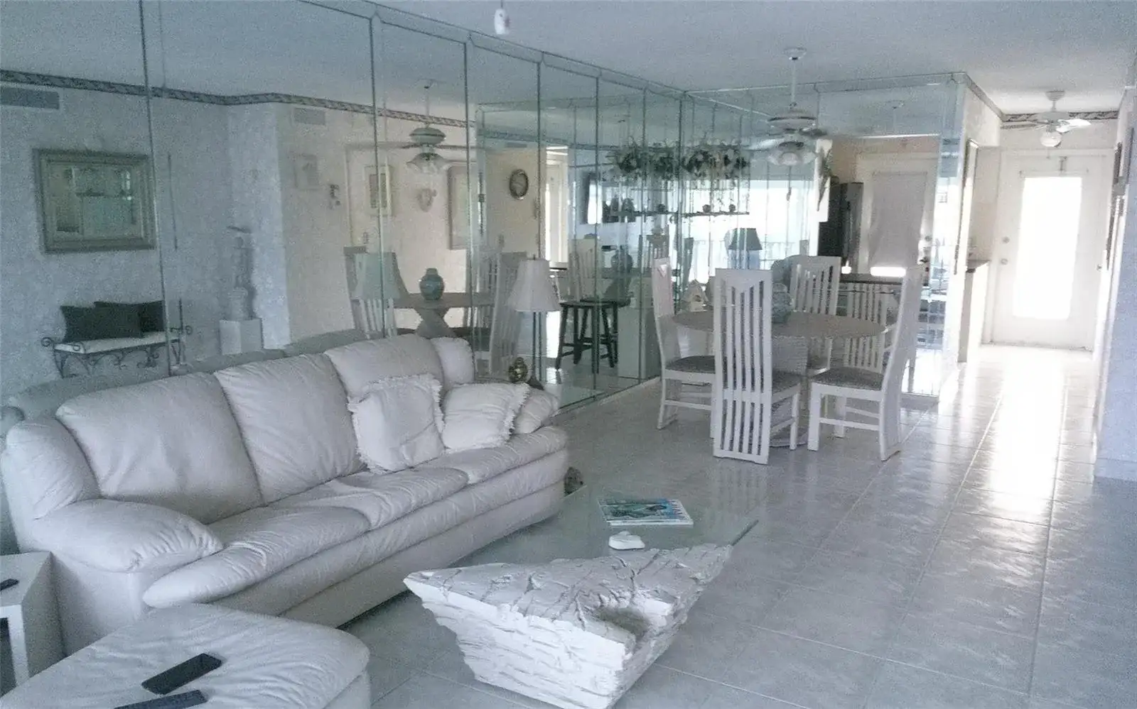 460 Paradise Isle Boulevard # 301, Hallandale Beach FL 33009 photo 4