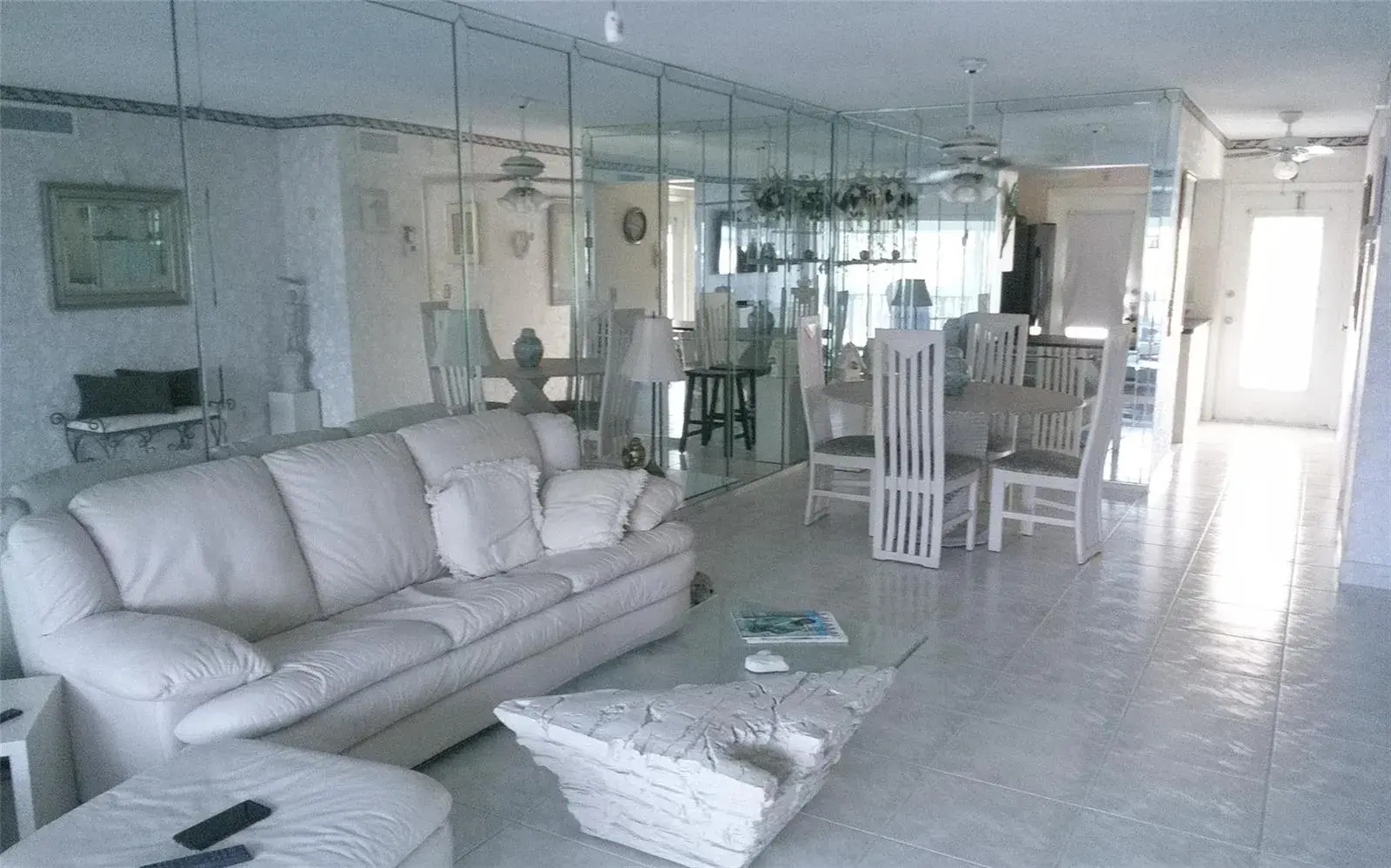 460 Paradise Isle Boulevard # 301, Hallandale Beach FL 33009
