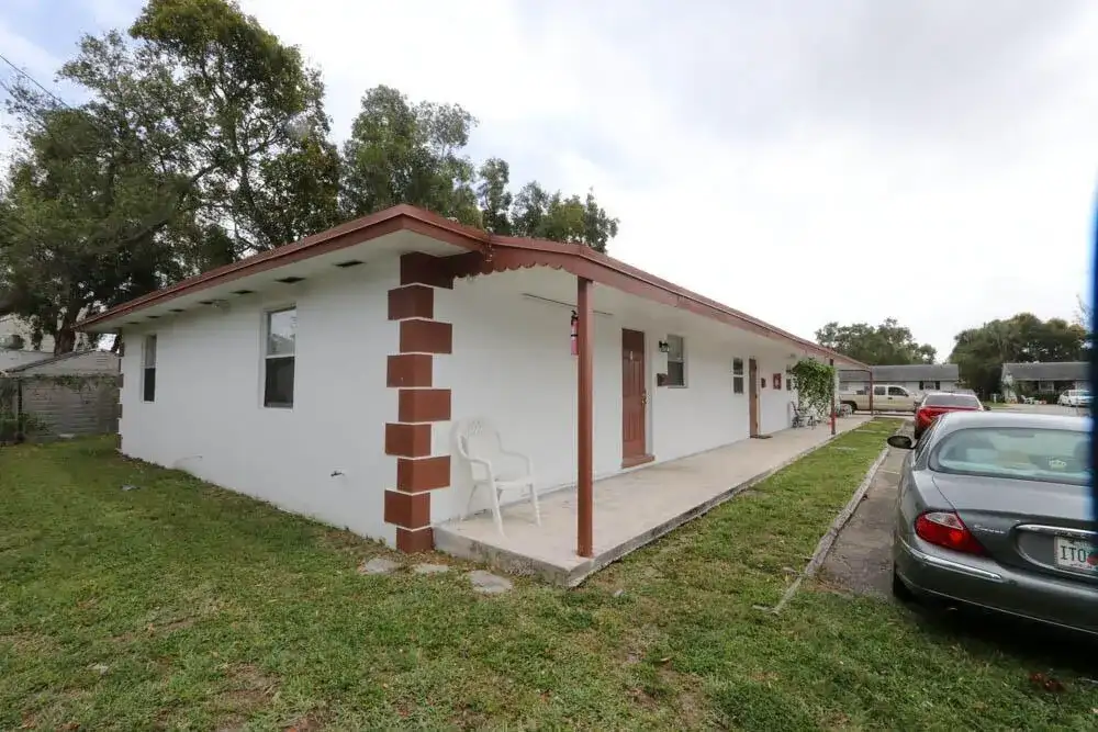 327 Silver Beach Road # 3, Lake Park FL 33403 photo 2