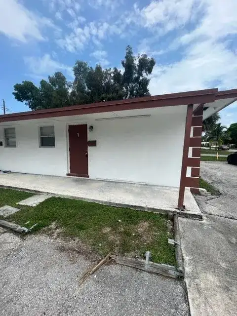 327 Silver Beach Road # 3, Lake Park FL 33403 photo 3