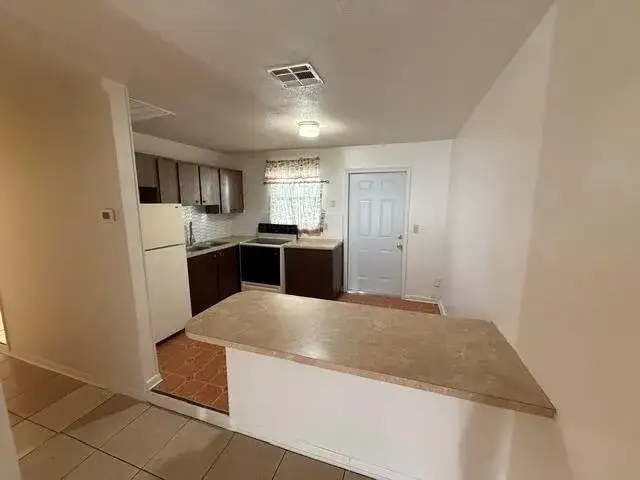 327 Silver Beach Road # 3, Lake Park FL 33403 photo 4