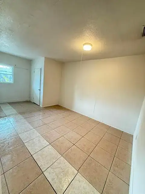 327 Silver Beach Road # 3, Lake Park FL 33403 photo 5