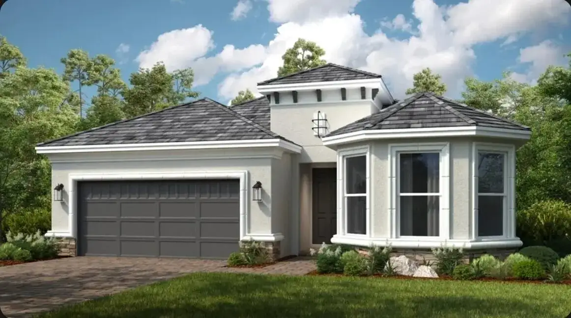 13410 SW MAZZANO Street, Port St. Lucie FL 34987