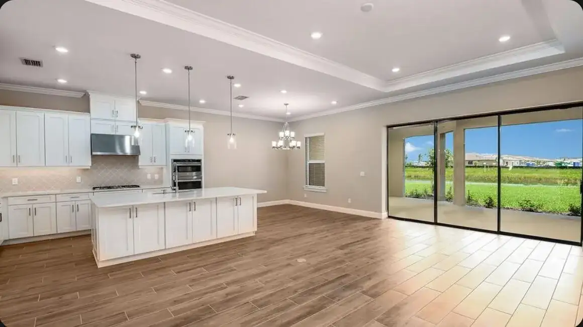 13410 SW MAZZANO Street, Port St. Lucie FL 34987 photo 5