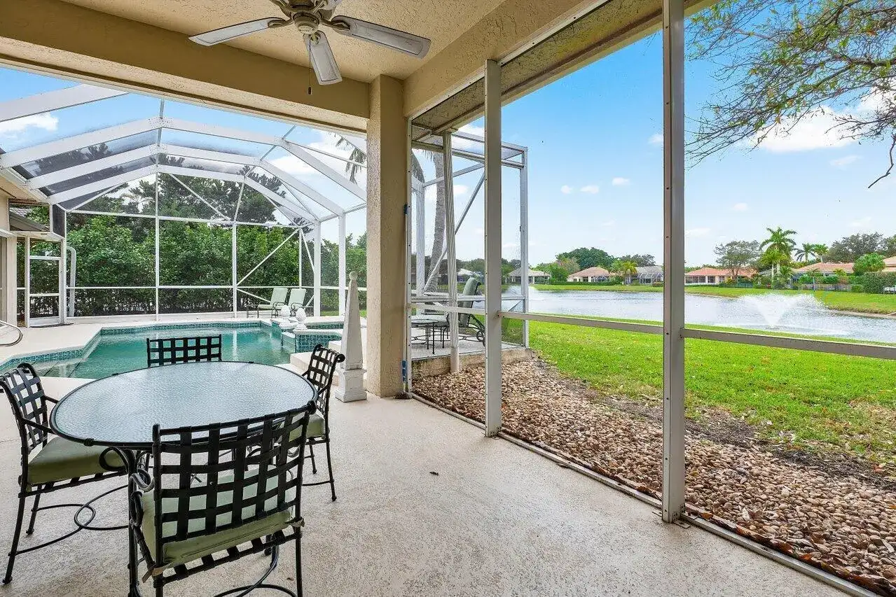 3 Bermuda Lake Drive, Palm Beach Gardens FL 33418 photo 5