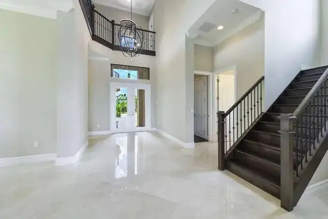16751 PICARDY Way, Delray Beach FL 33446 photo 2
