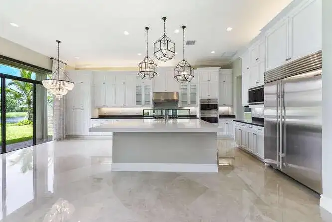 16751 PICARDY Way, Delray Beach FL 33446 photo 4