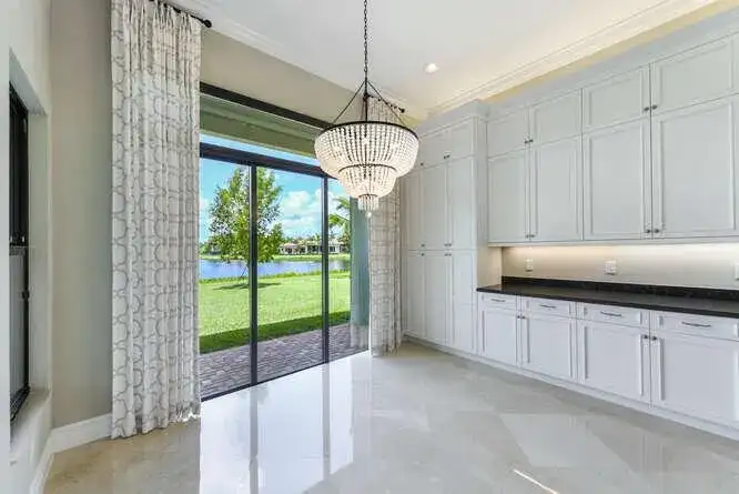 16751 PICARDY Way, Delray Beach FL 33446 photo 5