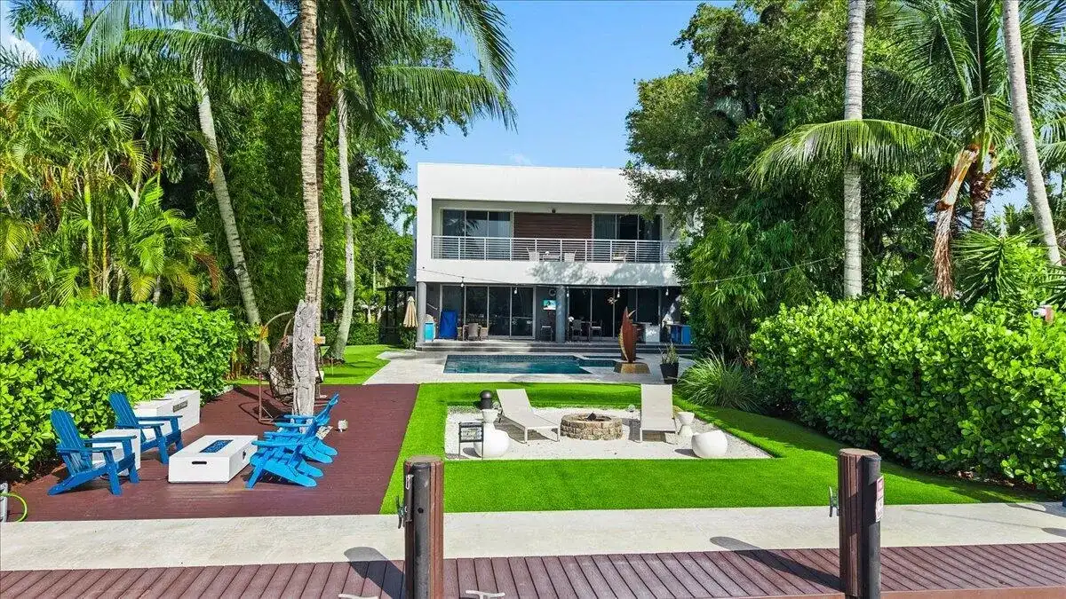 1304 SW 9th Street, Fort Lauderdale FL 33312