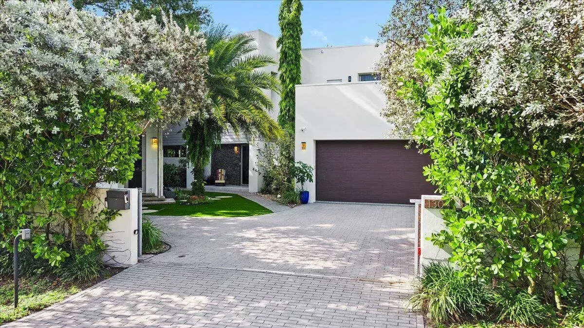 1304 SW 9th Street, Fort Lauderdale FL 33312