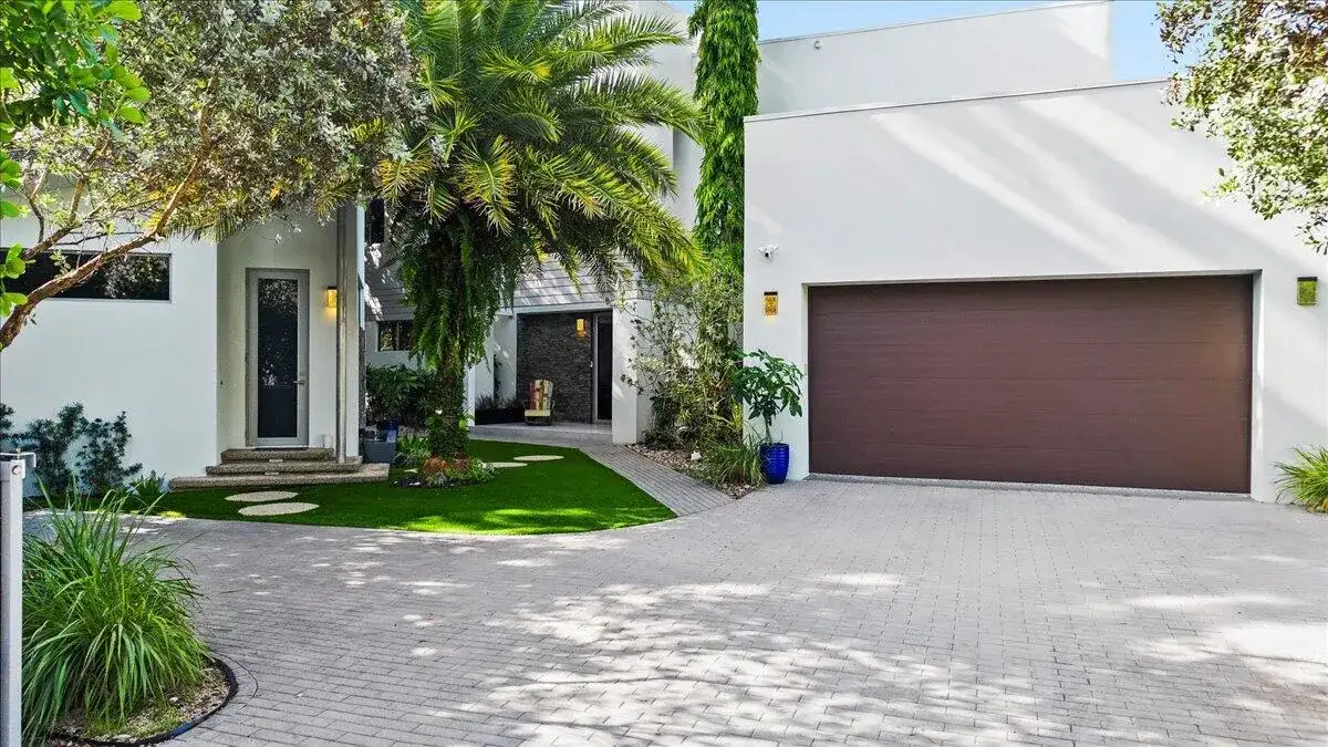 1304 SW 9th Street, Fort Lauderdale FL 33312 photo 4