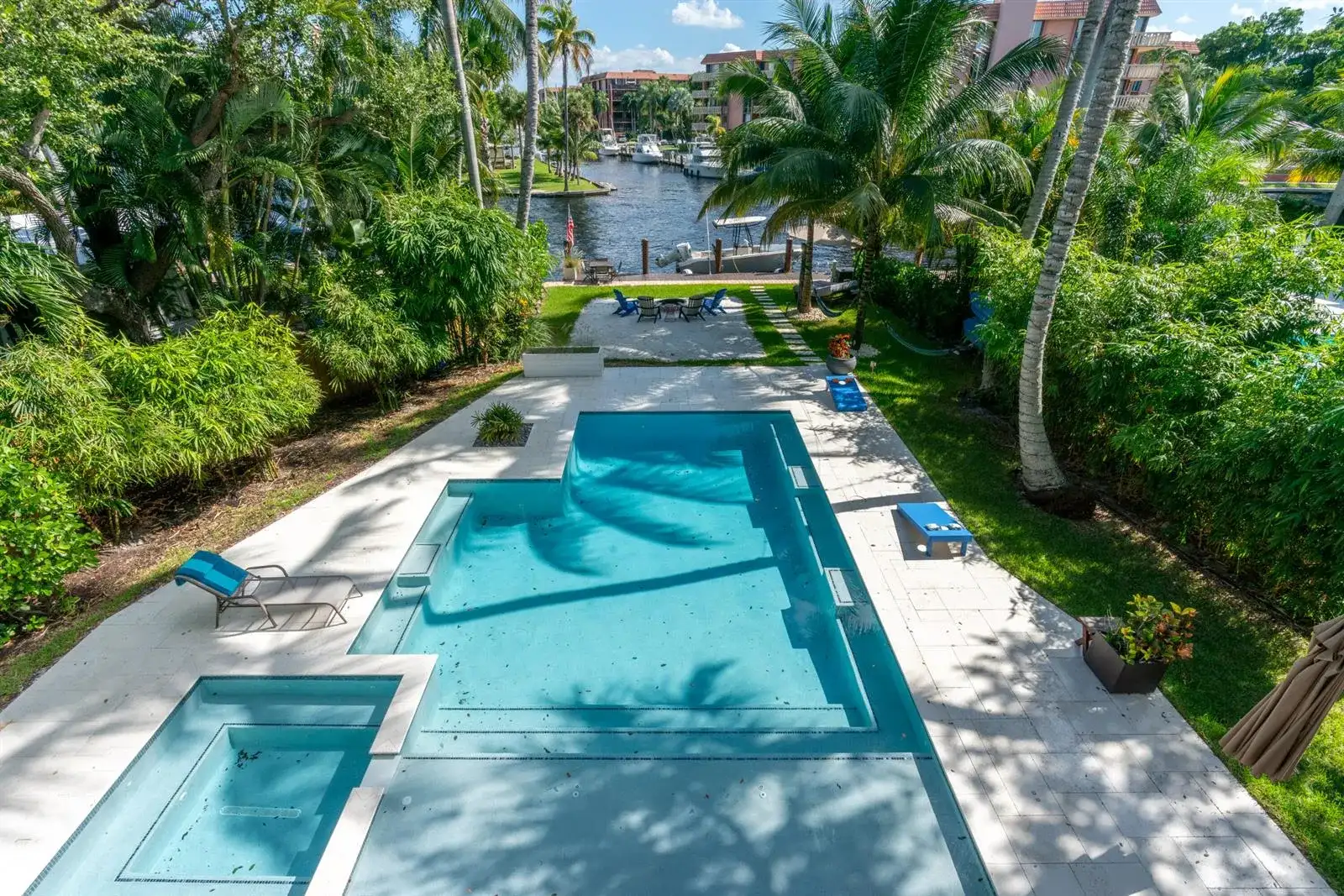 1304 SW 9th Street, Fort Lauderdale FL 33312 photo 5