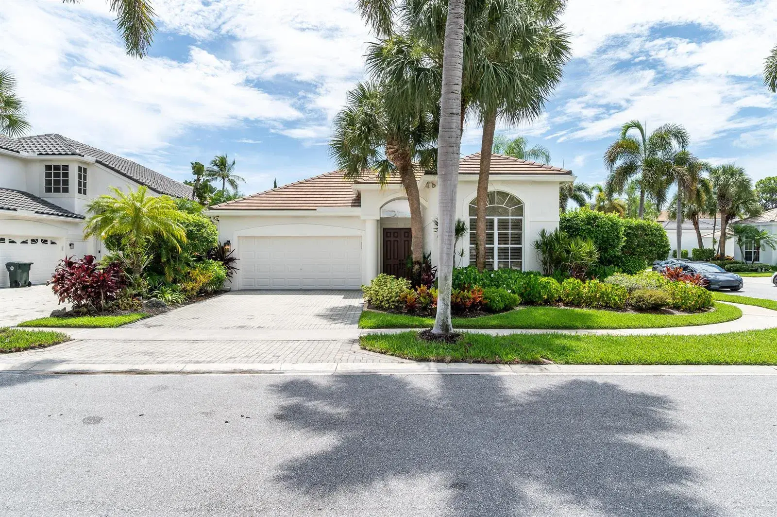 3323 NW 53RD Circle, Boca Raton FL 33496 photo 2