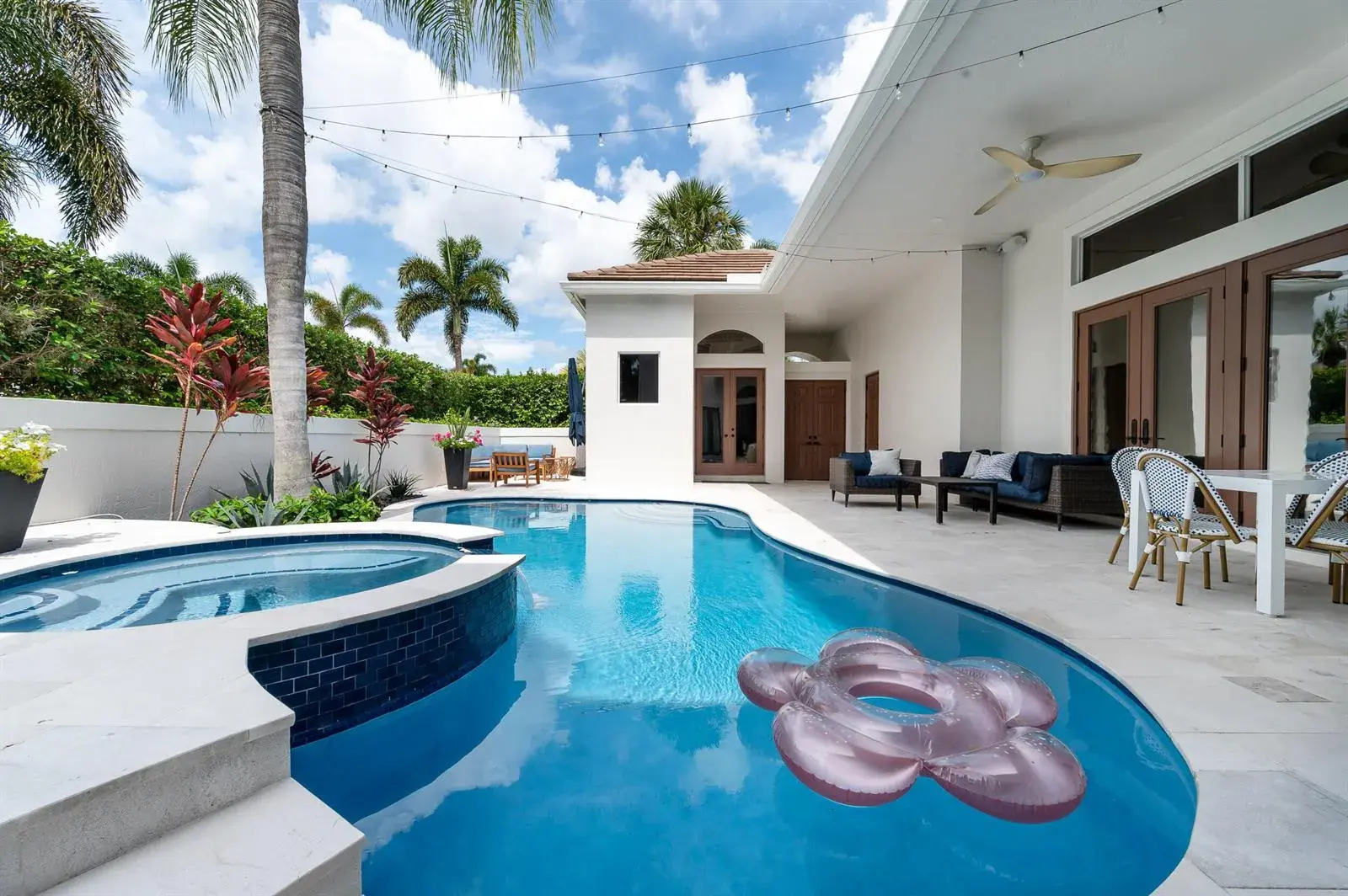3323 NW 53RD Circle, Boca Raton FL 33496 photo 3