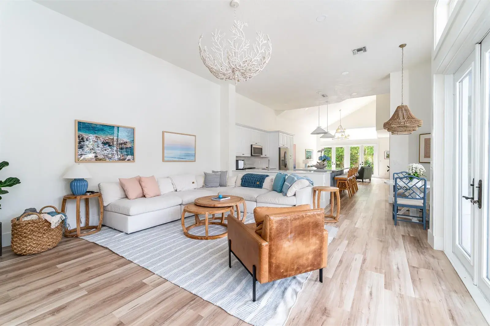 3323 NW 53RD Circle, Boca Raton FL 33496 photo 4