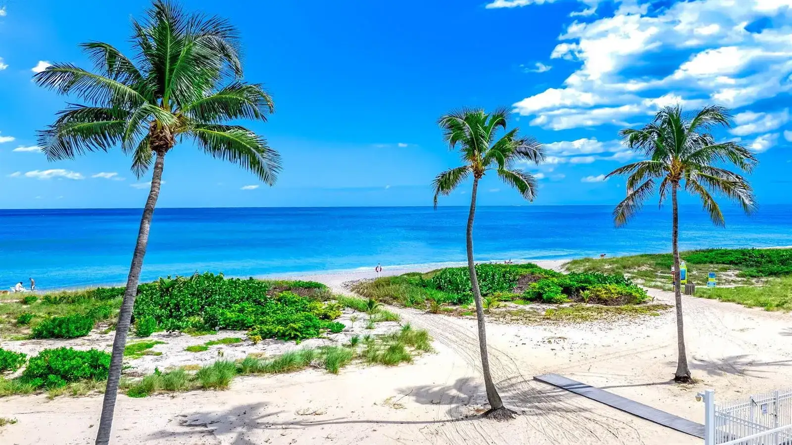 2000 S Ocean Boulevard Apt 4d, Pompano Beach FL 33062 photo 4